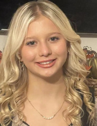 Chelsea Lynn Deihl