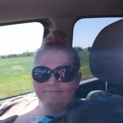 Chelsea Patricia Bates