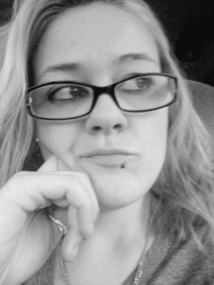 chelsea rayelynn farr