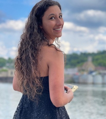 Chelseann Lynn Bianco