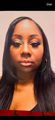 Cheresse Lawrence