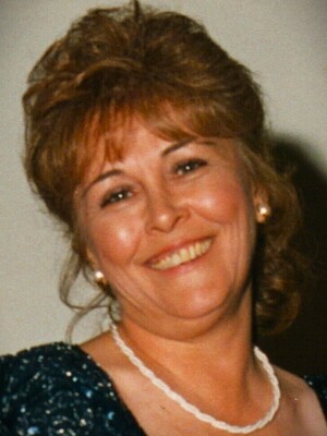 Cheri Lyn Simonenko