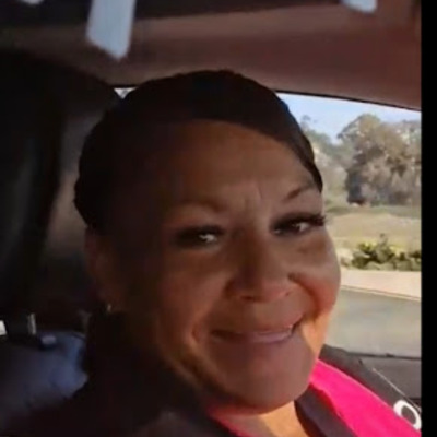 Cherice Lashell Pruet