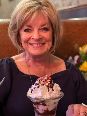 Cherry Lynn Mealer