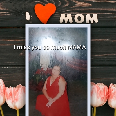 Cheryl Ann Shattles