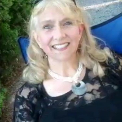 Cheryl Gay Avery