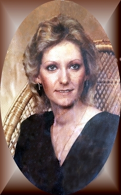 Cheryl Gardner