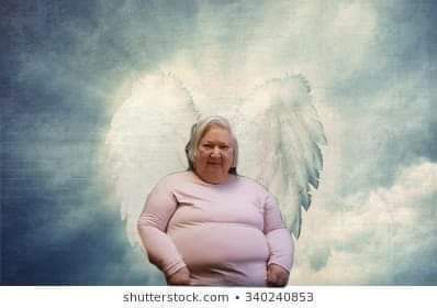 cheryl joy kronquist