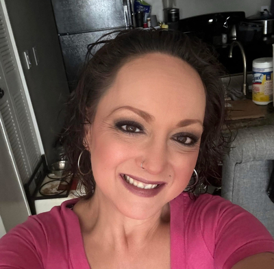 Cheryl-Lyn Stypula