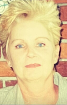 CHERYL LYNN MICKLE