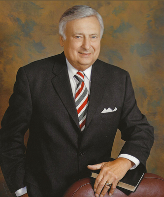 Chester B Muroski