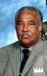 Chester M. Bruce