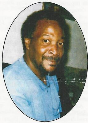 Chester W. Smith