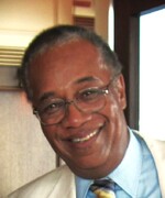 Chester M. Terry