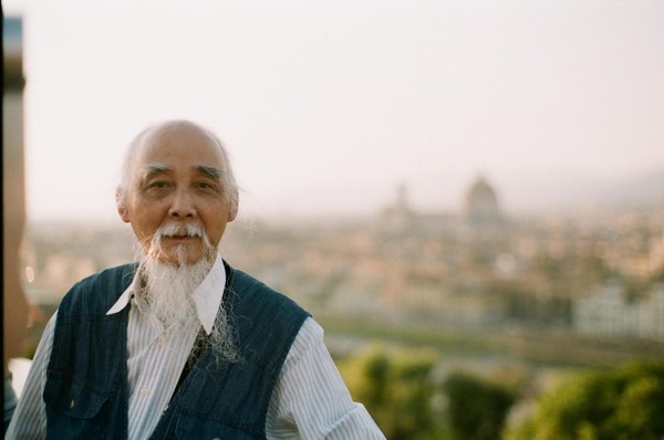 Cheung Joseph