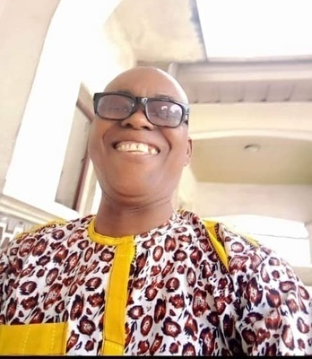 Chief Isaac Igboanuma Abaleke