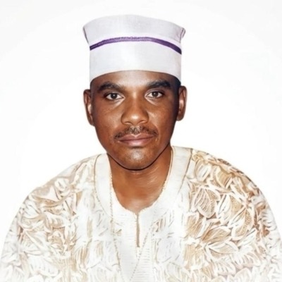 Chief Nwabuike Joseph Nwakile