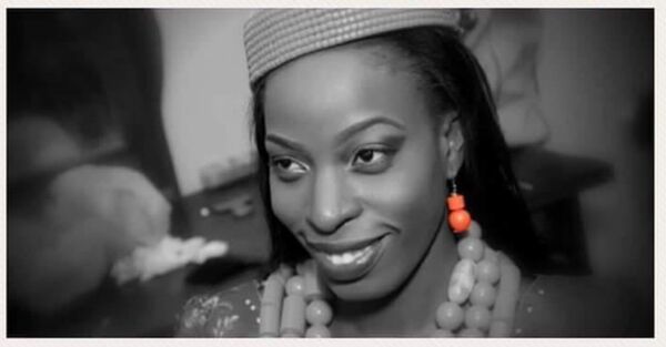 Dr. Chikaodili Nonyelum Udegbunam
