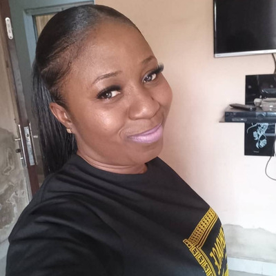 Chinenye Onah