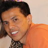 Chinh Nguyen 2013