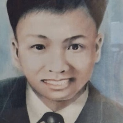 Chinh PQ
