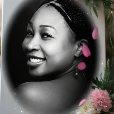 Chizoba Adaeze Onwugbenu