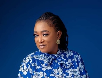 Chizoba Chizzy Nnedinma Nma Okonkwo