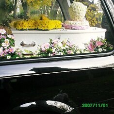 chloes funeral (107)