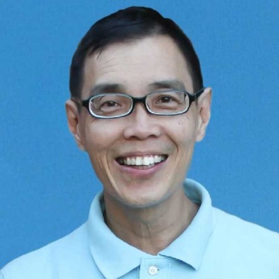 Sun Fu Chong