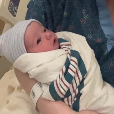 chosen josiah wright