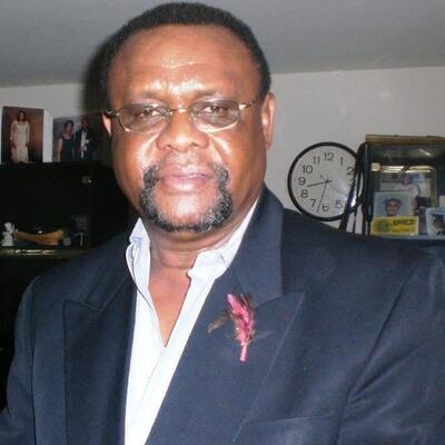 CHRISTOPHER EFFIONG OYOBIO