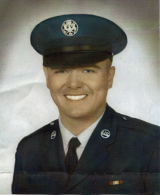 Chris Gutschow
