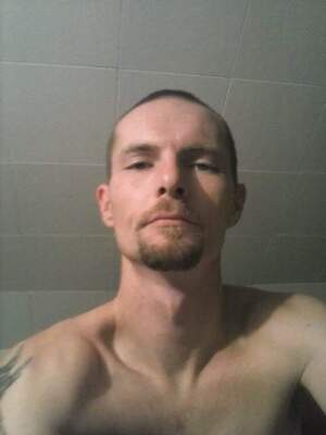 Chris lee Hindman