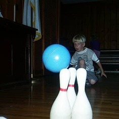1999-05-27 03.16.00-1-Fun Bowling at Asbury with Chris