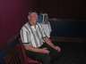 Dave & Buster's July 2010