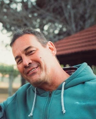 Chris Smith