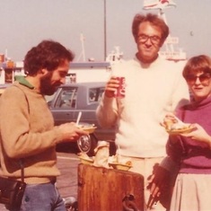 1981-fisherman's wharf