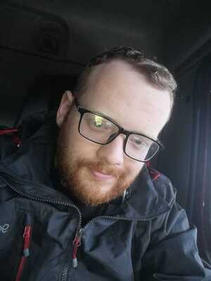 Chrissy Andrew Hinzte