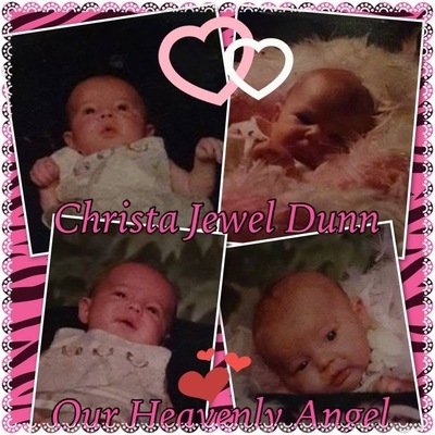 Christa Dunn