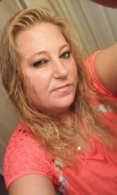 christal Gibbs