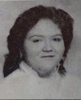 Christena Ann Mulverhill