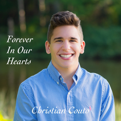 Christian Couto