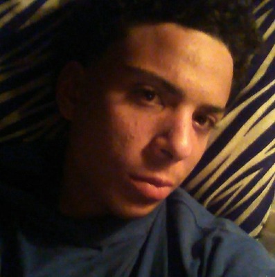 Christian Dyre