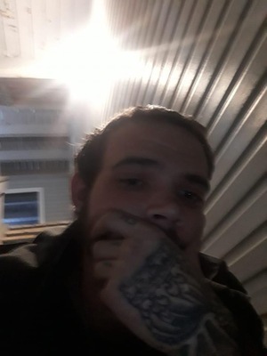 Christian Lee Quinn