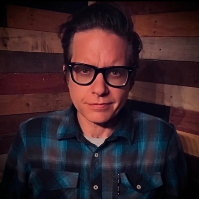 Christian Lloyd Yates