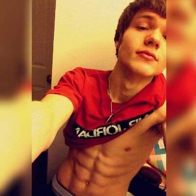 Christian Tyler