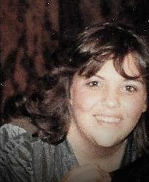 Christin Annette Ball