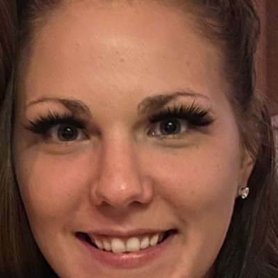 Christina Wooton