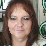 Christine Ann Perkins