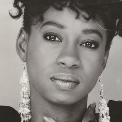 Christine Dako Macharry